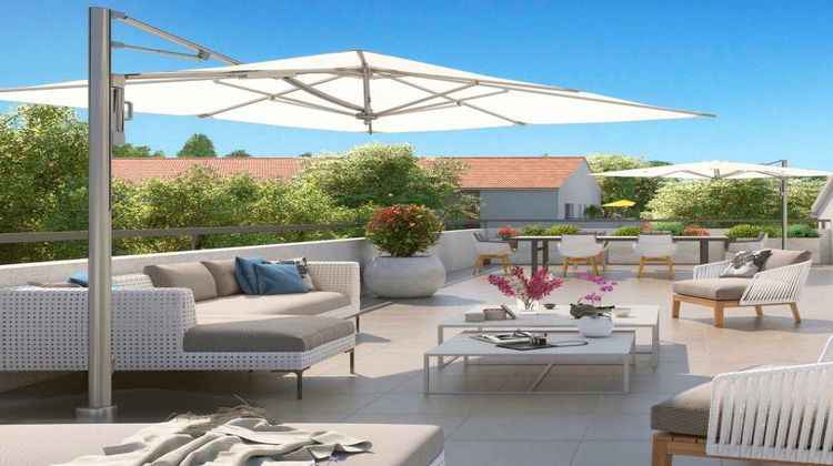 Ma-Cabane - Vente Appartement CRETEIL, 96 m²