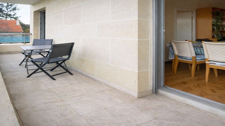 Ma-Cabane - Vente Appartement CRETEIL, 48 m²