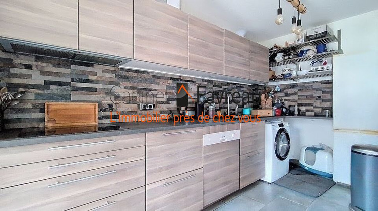 Ma-Cabane - Vente Appartement CRETEIL, 49 m²