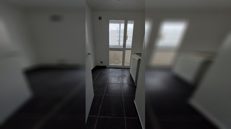 Ma-Cabane - Vente Appartement Créteil, 45 m²