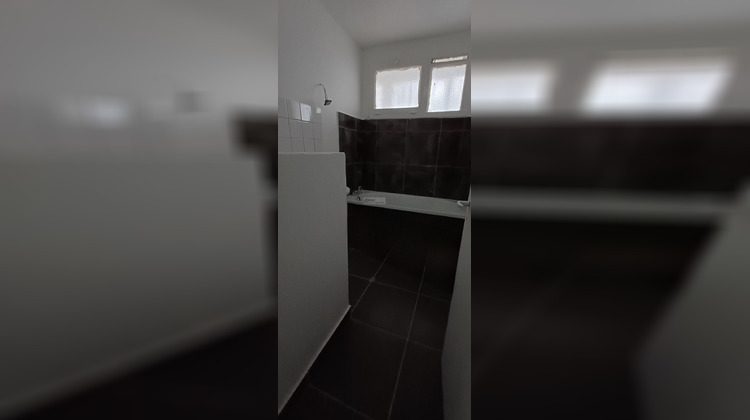 Ma-Cabane - Vente Appartement Créteil, 45 m²