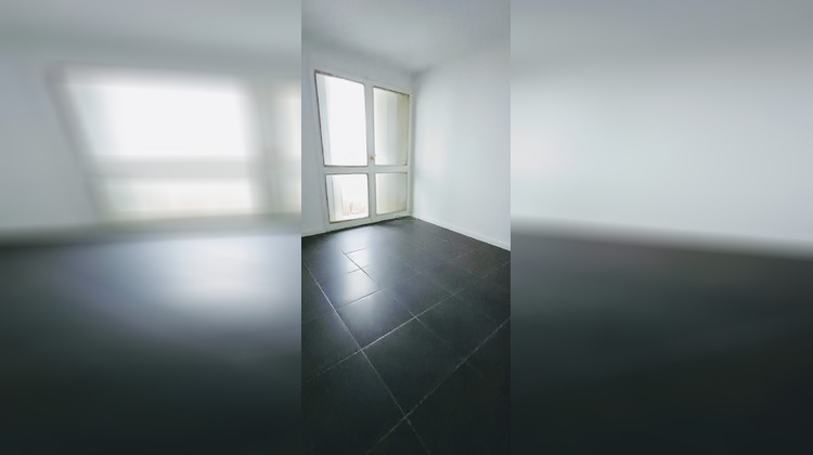 Ma-Cabane - Vente Appartement Créteil, 45 m²