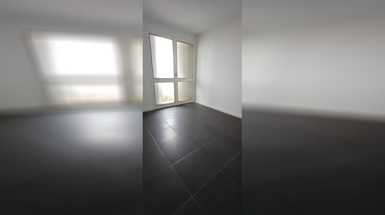 Ma-Cabane - Vente Appartement Créteil, 45 m²