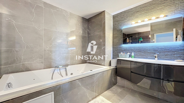 Ma-Cabane - Vente Appartement Créteil, 95 m²