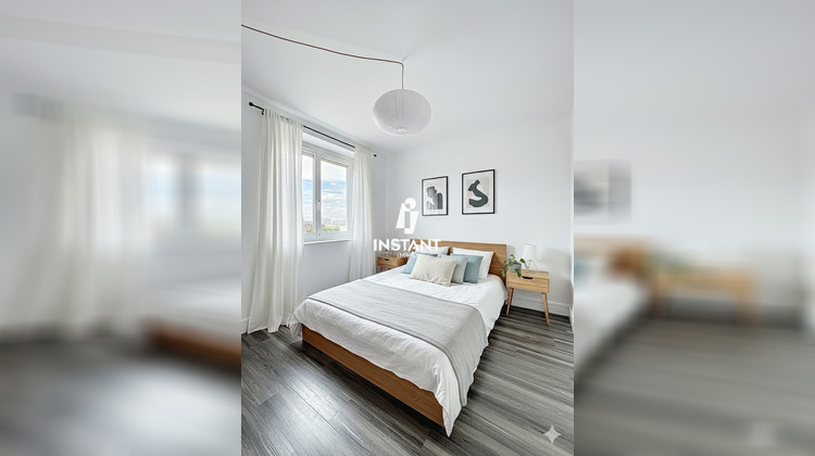 Ma-Cabane - Vente Appartement Créteil, 95 m²