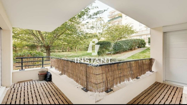 Ma-Cabane - Vente Appartement Créteil, 76 m²