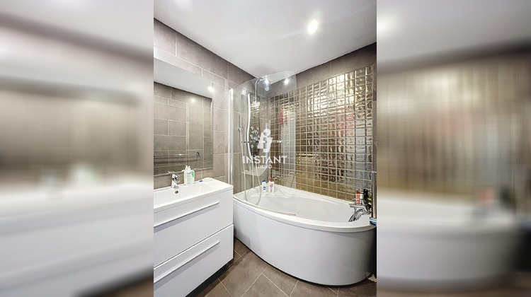 Ma-Cabane - Vente Appartement Créteil, 70 m²