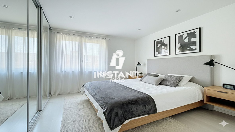 Ma-Cabane - Vente Appartement Créteil, 70 m²