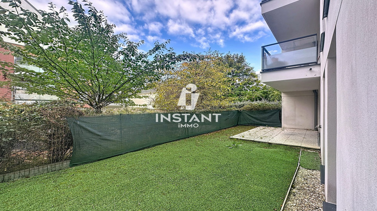 Ma-Cabane - Vente Appartement Créteil, 62 m²