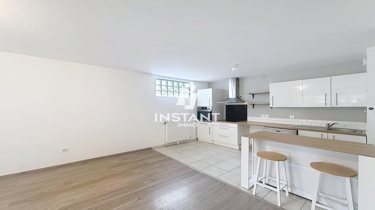 Ma-Cabane - Vente Appartement Créteil, 62 m²