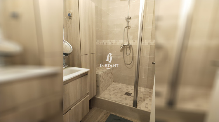 Ma-Cabane - Vente Appartement Créteil, 67 m²