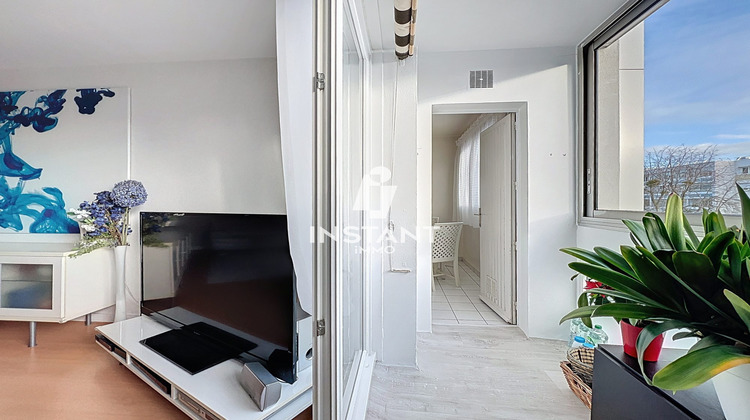 Ma-Cabane - Vente Appartement Créteil, 99 m²