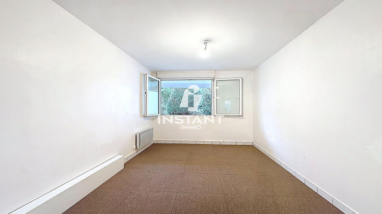 Ma-Cabane - Vente Appartement Créteil, 45 m²