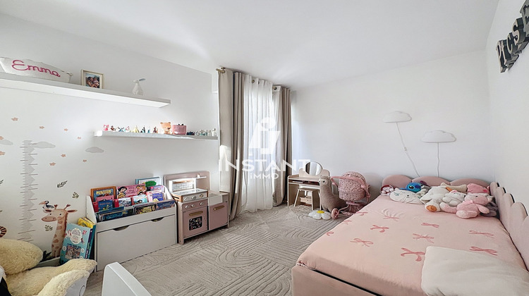 Ma-Cabane - Vente Appartement Créteil, 82 m²