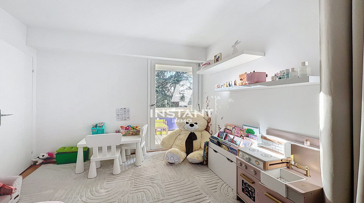 Ma-Cabane - Vente Appartement Créteil, 82 m²