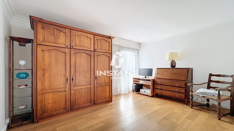 Ma-Cabane - Vente Appartement Créteil, 70 m²