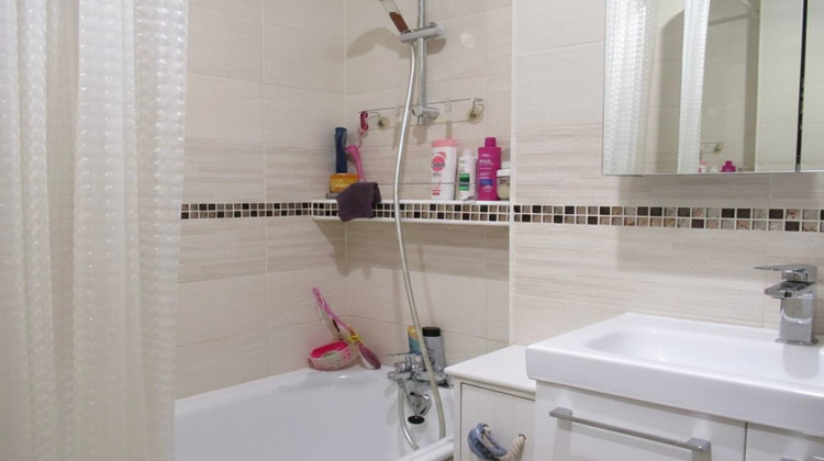 Ma-Cabane - Vente Appartement CRETEIL, 75 m²