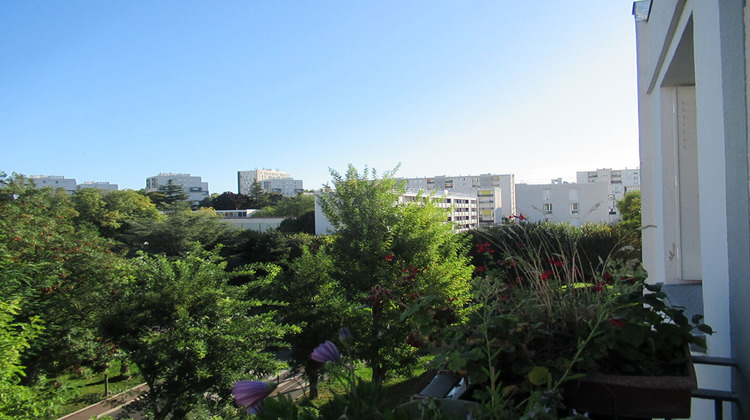 Ma-Cabane - Vente Appartement CRETEIL, 75 m²