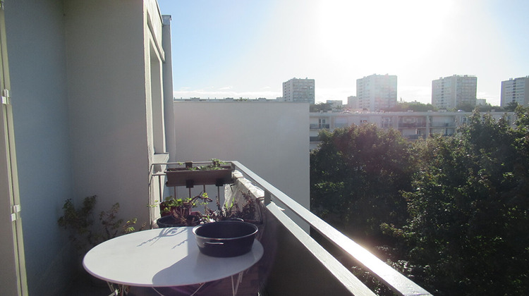 Ma-Cabane - Vente Appartement CRETEIL, 75 m²