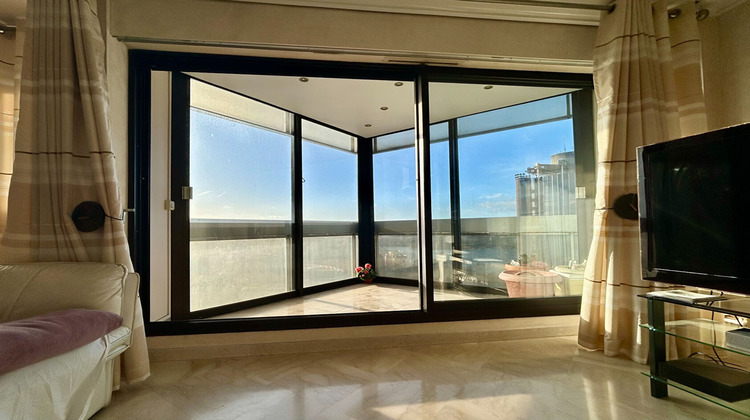 Ma-Cabane - Vente Appartement CRETEIL, 127 m²