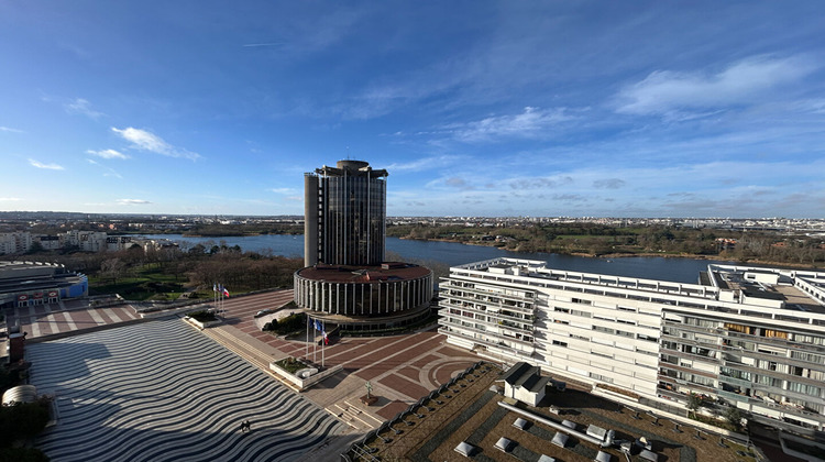 Ma-Cabane - Vente Appartement CRETEIL, 127 m²