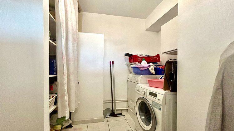 Ma-Cabane - Vente Appartement CRETEIL, 127 m²