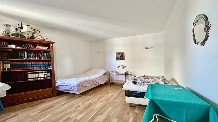 Ma-Cabane - Vente Appartement CRETEIL, 127 m²