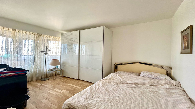 Ma-Cabane - Vente Appartement CRETEIL, 127 m²