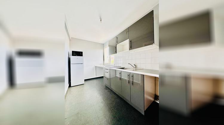 Ma-Cabane - Vente Appartement CRETEIL, 47 m²
