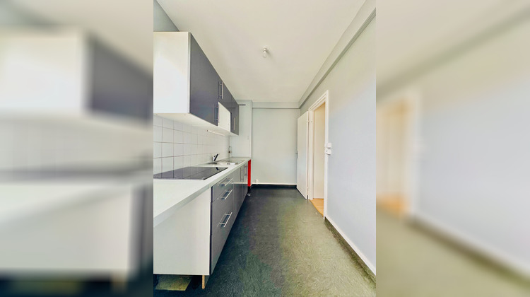 Ma-Cabane - Vente Appartement CRETEIL, 47 m²