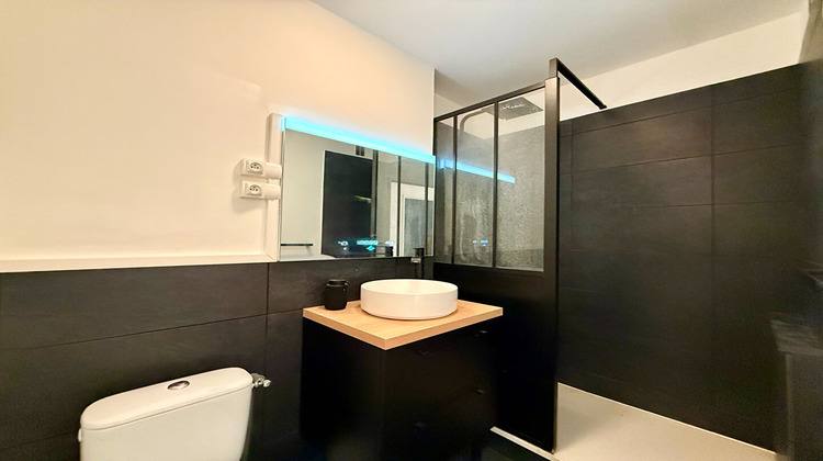 Ma-Cabane - Vente Appartement CRETEIL, 47 m²