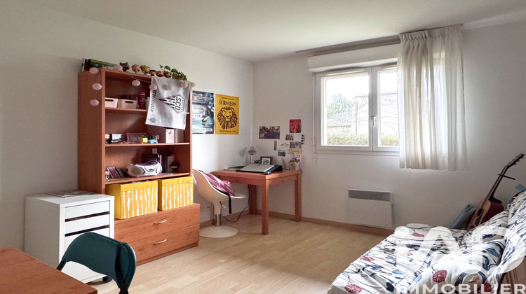 Ma-Cabane - Vente Appartement Créteil, 21 m²