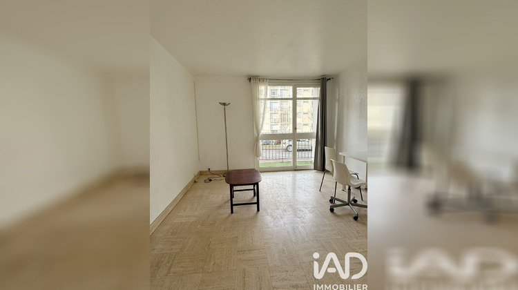 Ma-Cabane - Vente Appartement Créteil, 72 m²