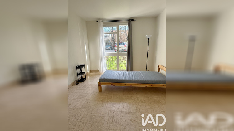 Ma-Cabane - Vente Appartement Créteil, 72 m²