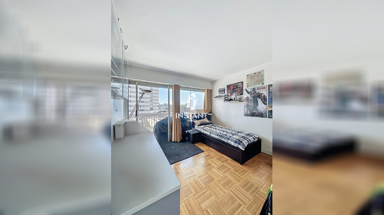 Ma-Cabane - Vente Appartement Créteil, 87 m²