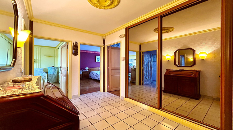 Ma-Cabane - Vente Appartement CRETEIL, 82 m²