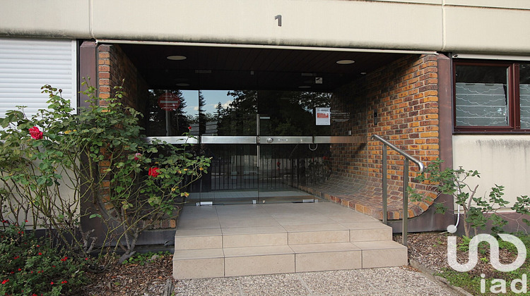 Ma-Cabane - Vente Appartement Créteil, 66 m²