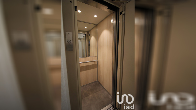 Ma-Cabane - Vente Appartement Créteil, 66 m²