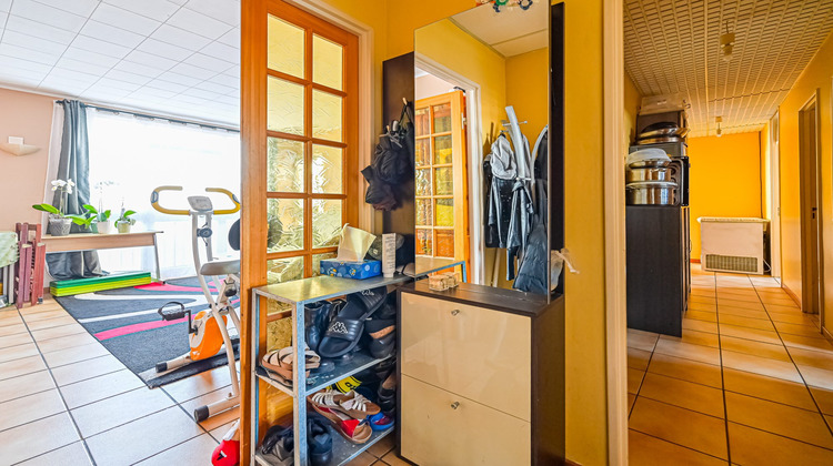 Ma-Cabane - Vente Appartement Créteil, 74 m²