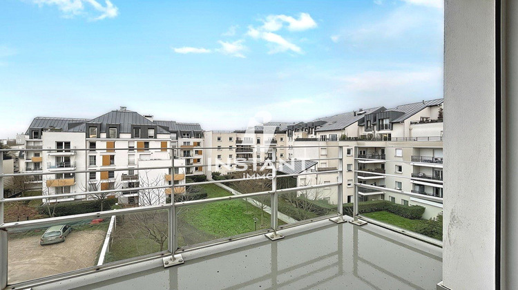 Ma-Cabane - Vente Appartement Créteil, 65 m²