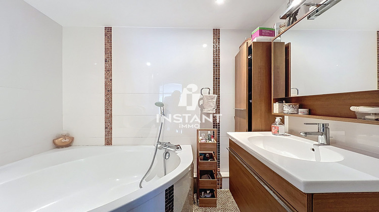 Ma-Cabane - Vente Appartement Créteil, 88 m²