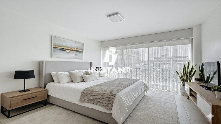 Ma-Cabane - Vente Appartement Créteil, 88 m²