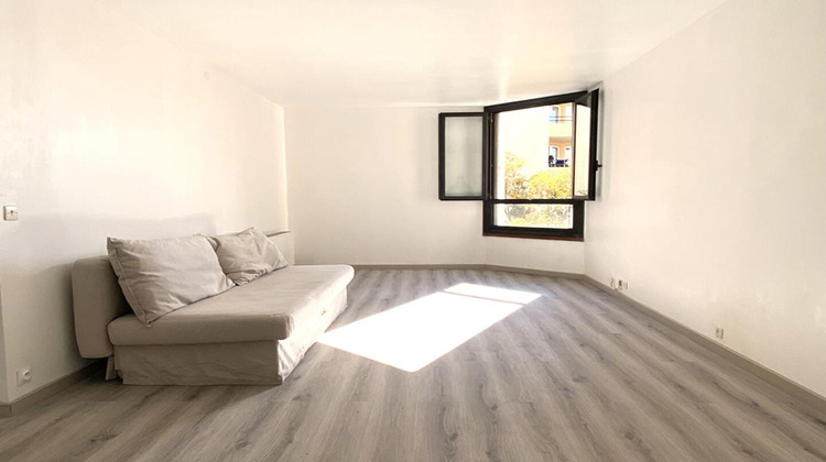 Ma-Cabane - Vente Appartement CRETEIL, 54 m²