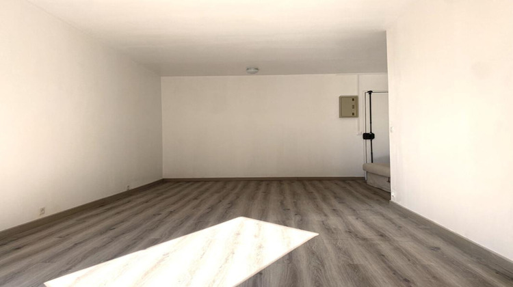 Ma-Cabane - Vente Appartement CRETEIL, 54 m²
