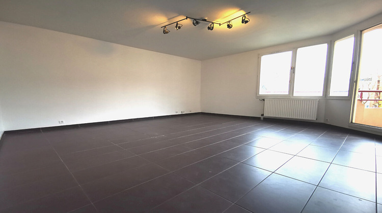 Ma-Cabane - Vente Appartement CRETEIL, 67 m²