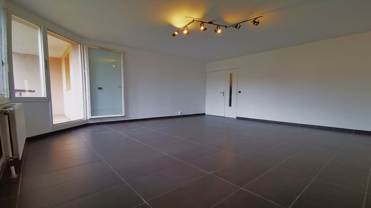 Ma-Cabane - Vente Appartement CRETEIL, 67 m²