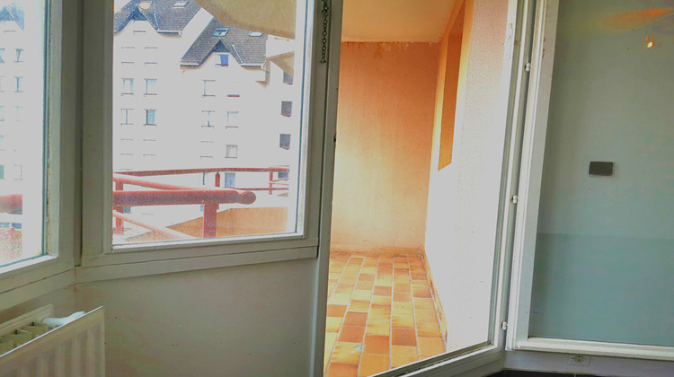 Ma-Cabane - Vente Appartement CRETEIL, 67 m²