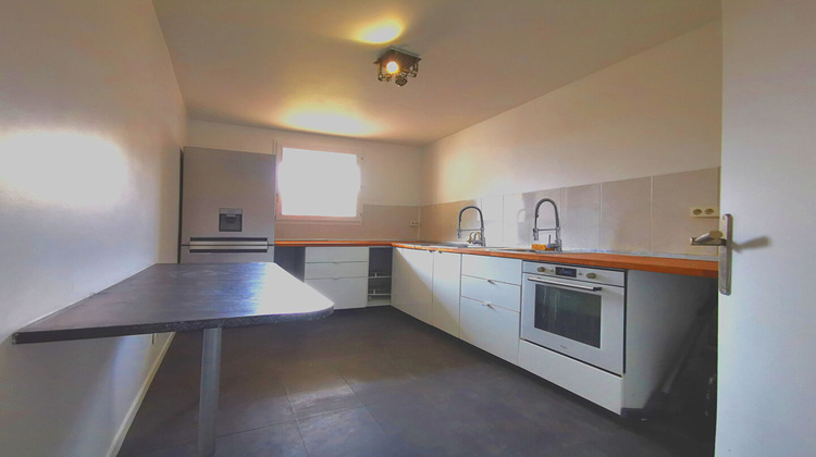 Ma-Cabane - Vente Appartement CRETEIL, 67 m²