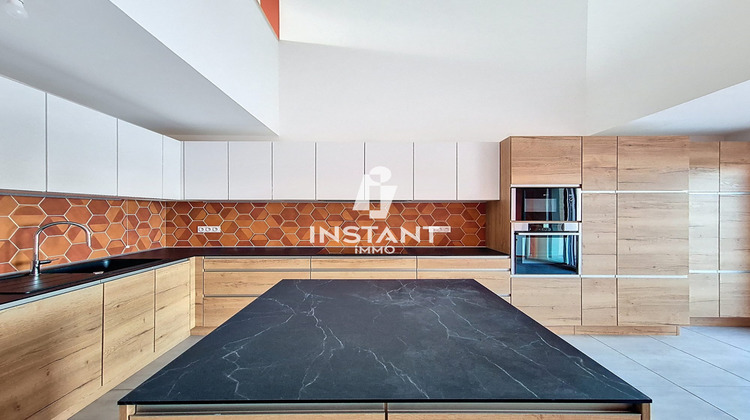 Ma-Cabane - Vente Appartement Créteil, 111 m²