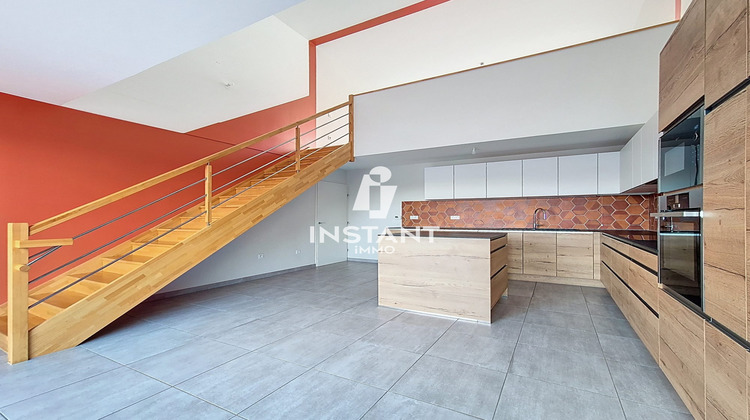 Ma-Cabane - Vente Appartement Créteil, 111 m²